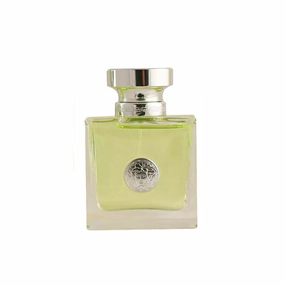 Versace versense edt