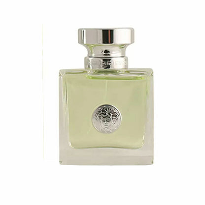 Versace versense edt