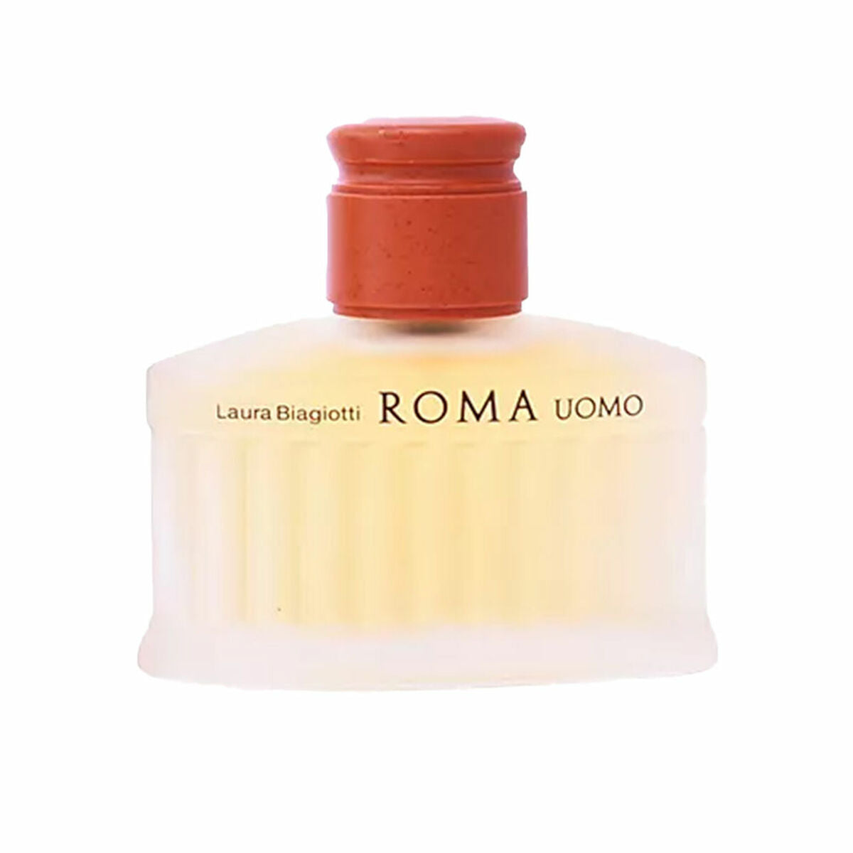 Laura biagiotti roma uomo edt