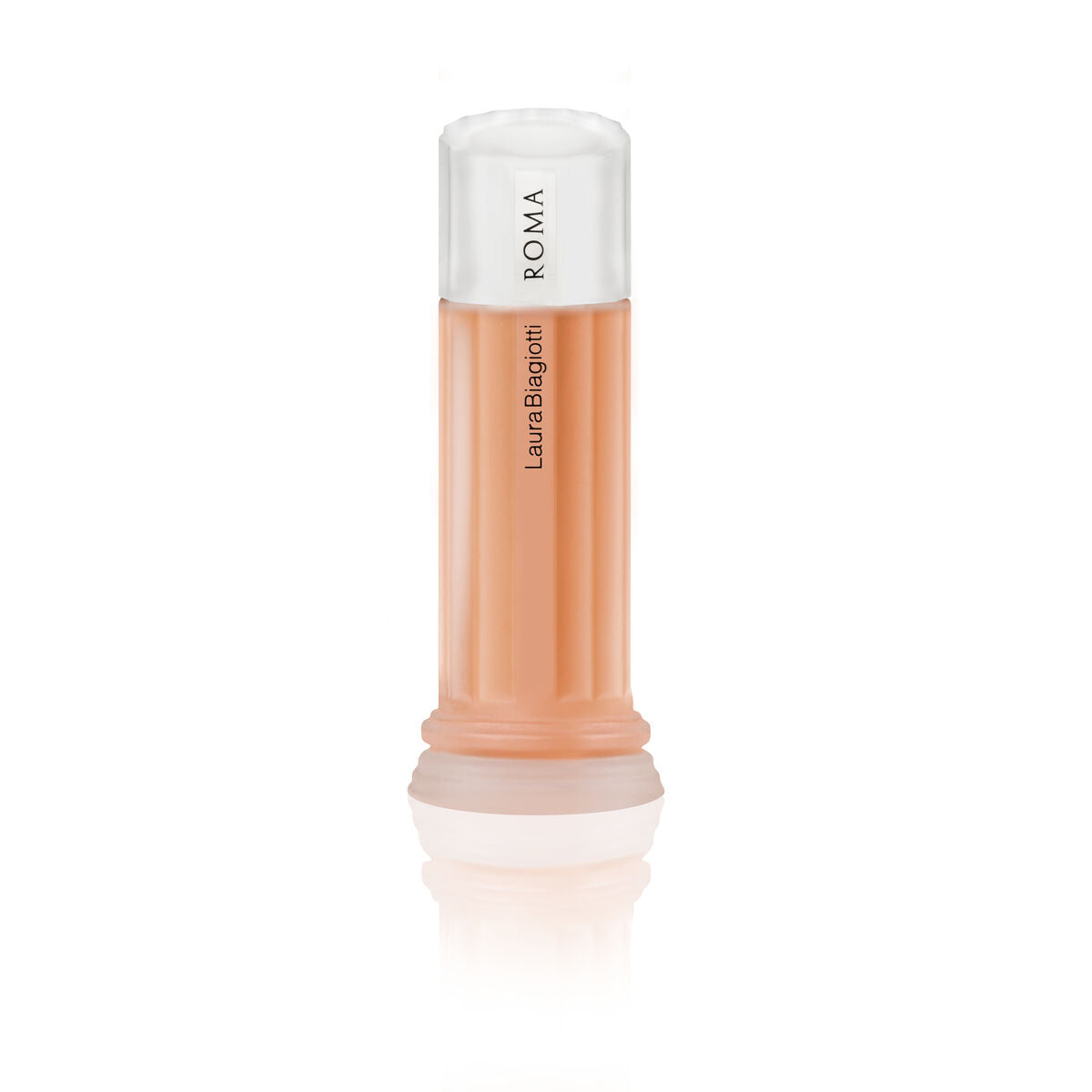 Laura biagiotti roma edt