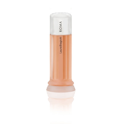 Laura biagiotti roma edt