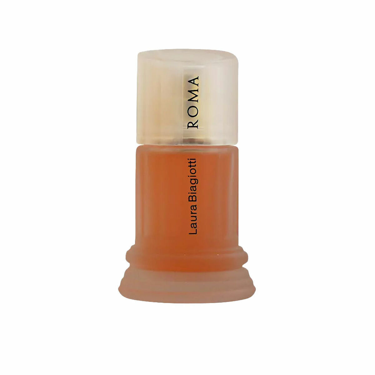 Laura biagiotti roma edt