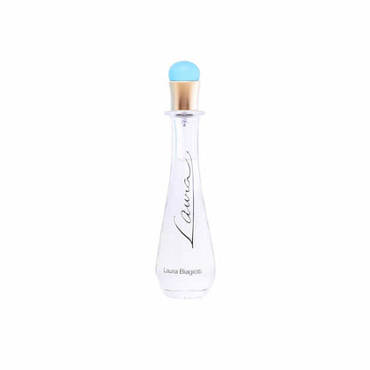 Laura biagiotti laura edt