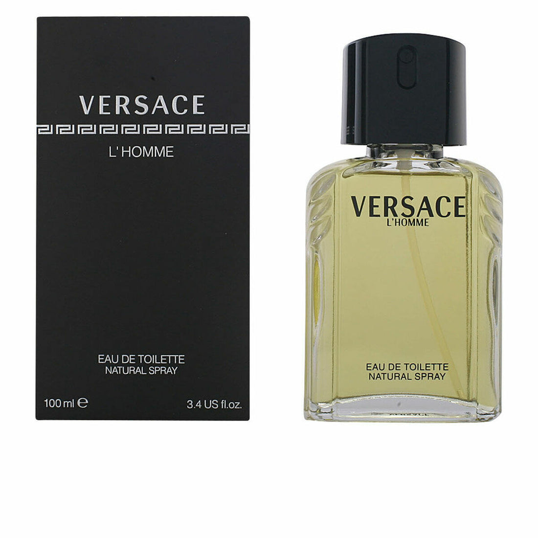 Versace l&
