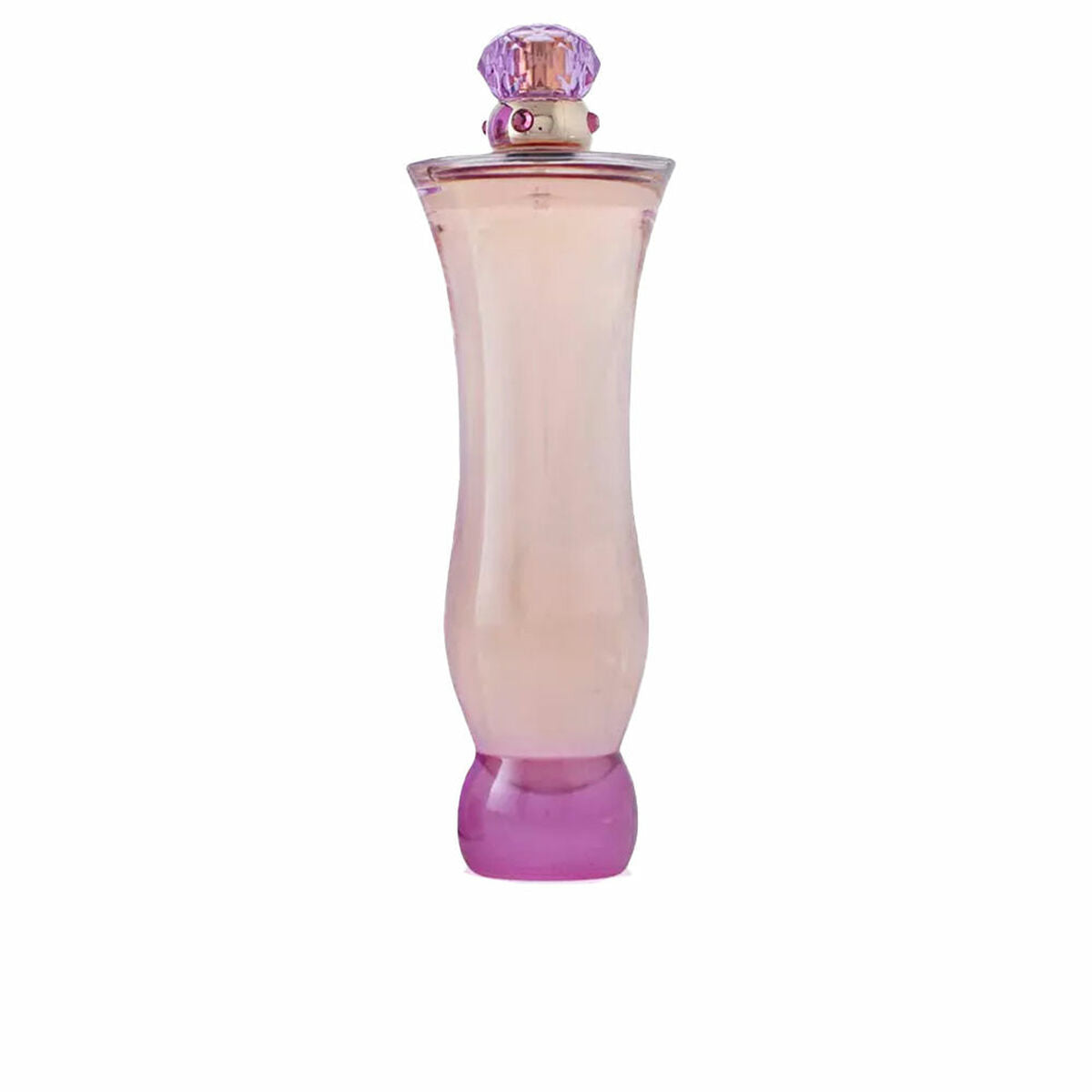 Versace woman edp