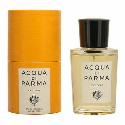 Acqua di parma colonia edc