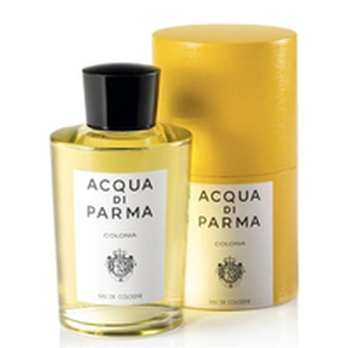 Acqua di parma colonia edc
