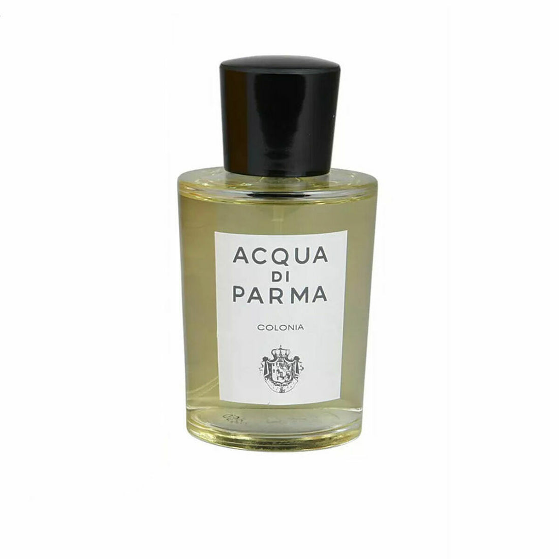 Acqua di parma colonia edc