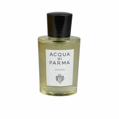 Acqua di parma colonia edc