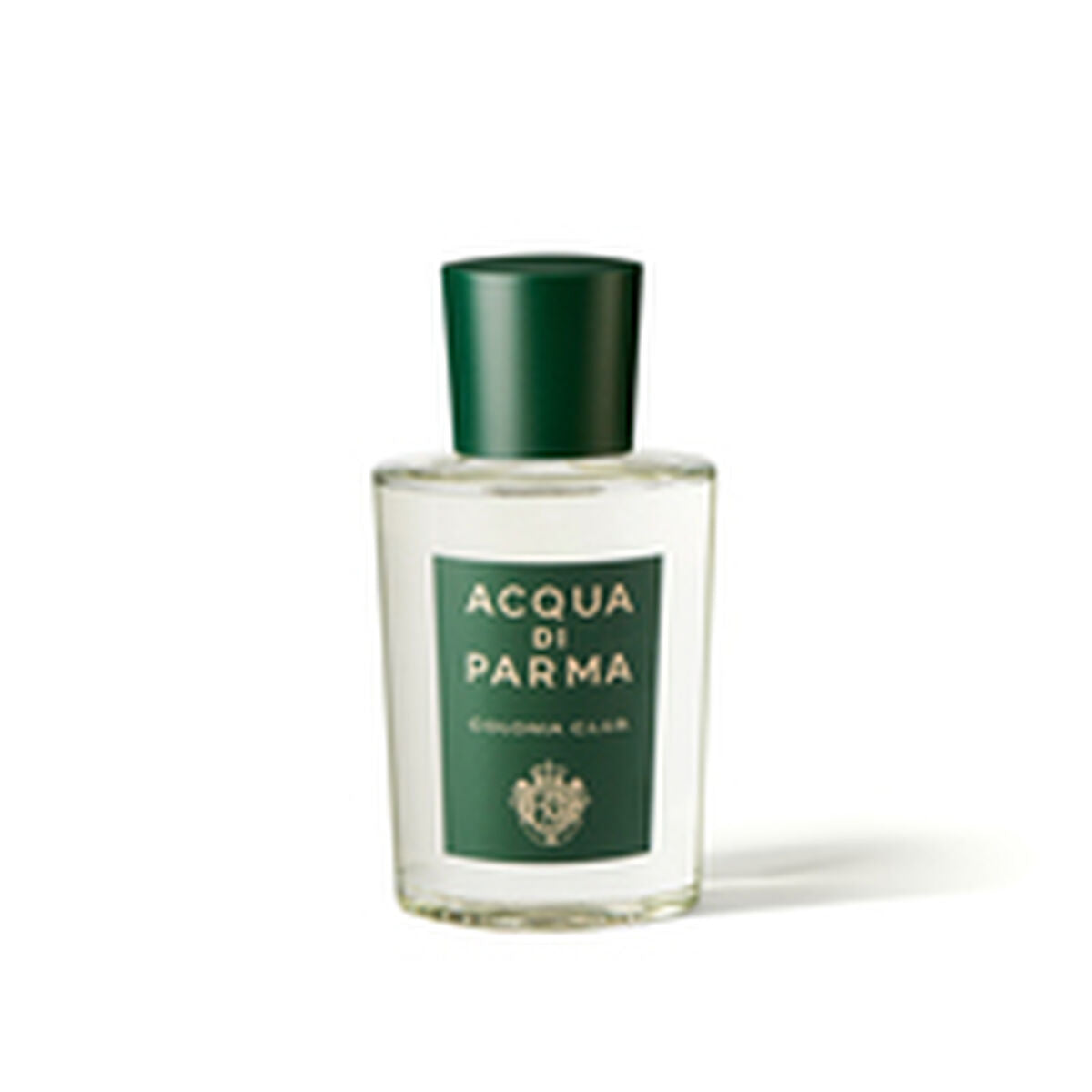 Acqua di parma colonia c.l.u.b. edc