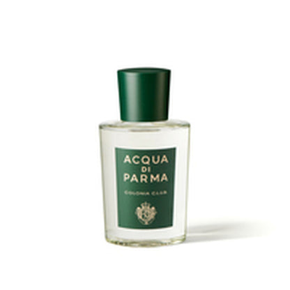 Acqua di parma colonia c.l.u.b. edc