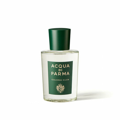 Acqua di parma colonia c.l.u.b. edc