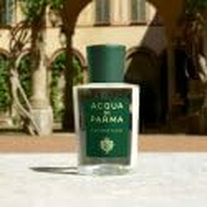 Acqua di parma colonia c.l.u.b. edc