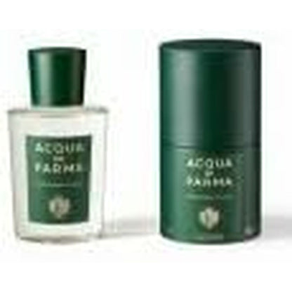 Acqua di parma colonia c.l.u.b. edc