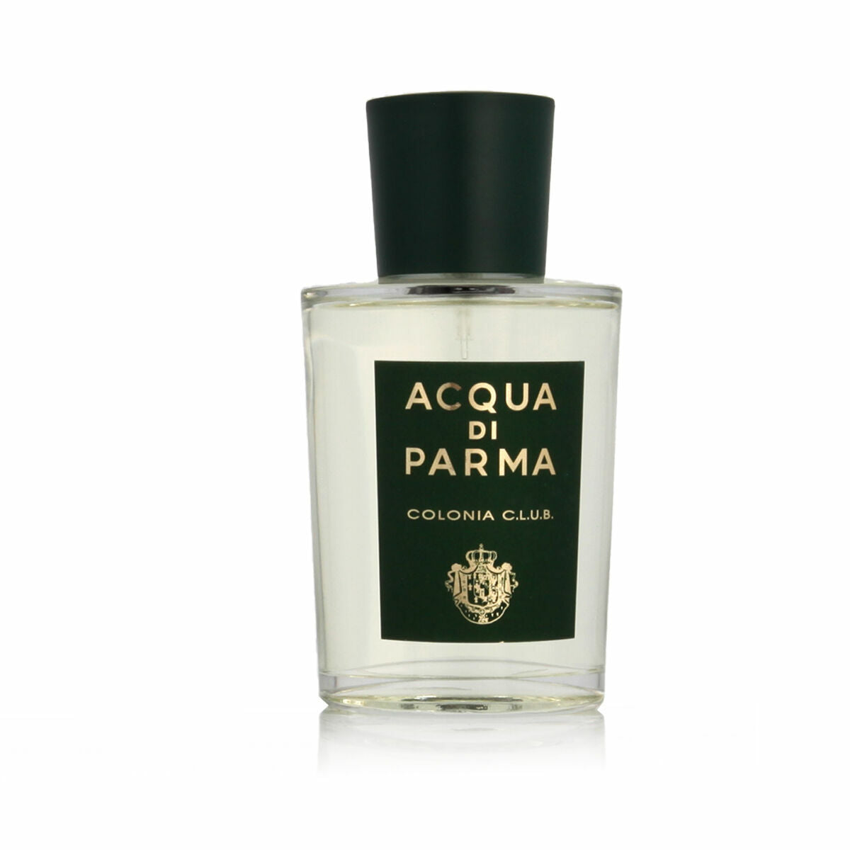 Acqua di parma colonia c.l.u.b. edc