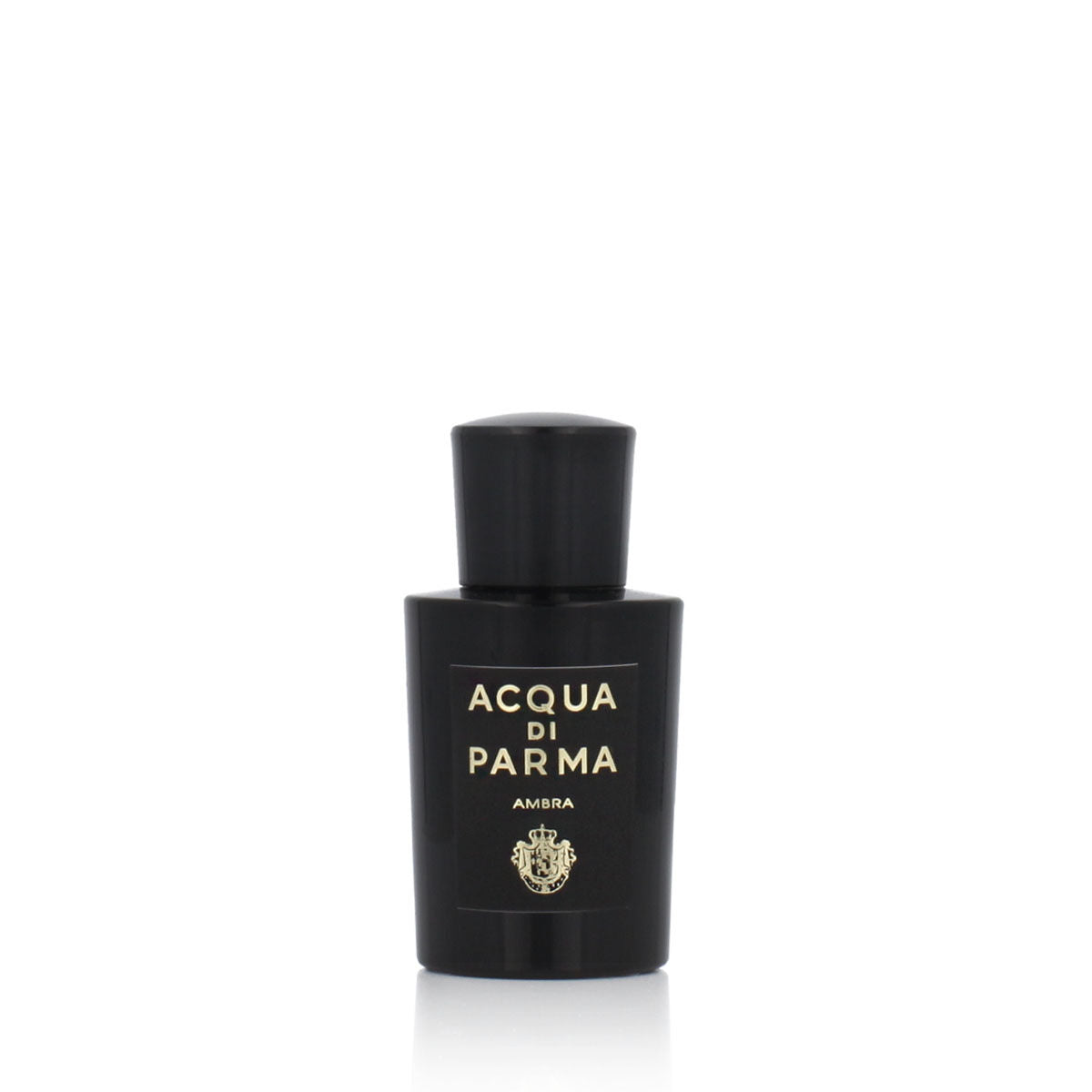 Acqua di parma ambra edp