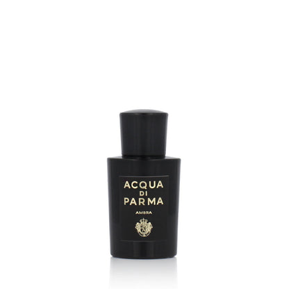 Acqua di parma ambra edp