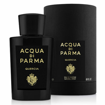 Acqua di parma quercia edp
