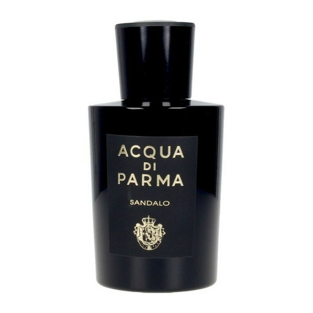 Acqua di parma sandalo edp