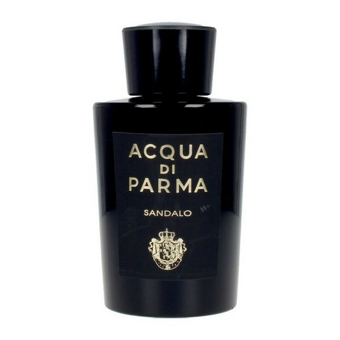 Acqua di parma sandalo edp
