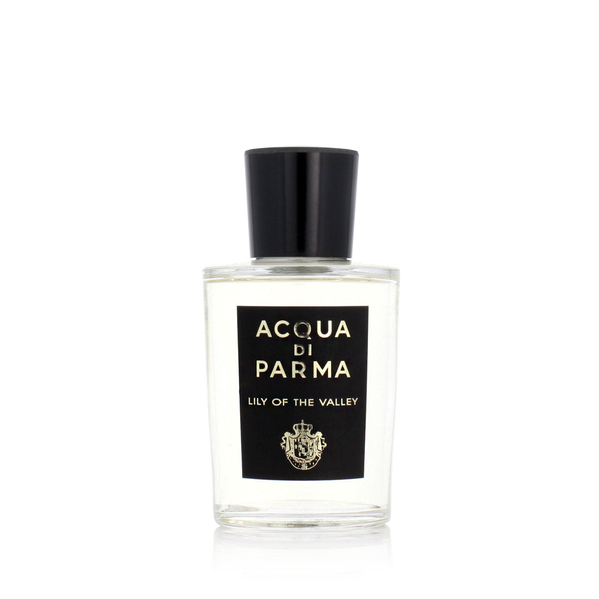 Acqua di parma lily of the valley edp
