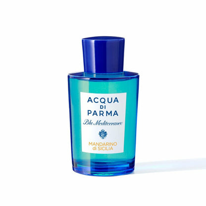 Acqua di parma blu mediterraneo mandarino di sicilia edt
