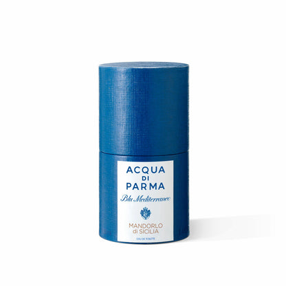Acqua di parma blu mediterraneo mandarino di sicilia edt
