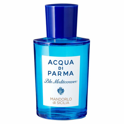Acqua di parma blu mediterraneo mandarino di sicilia edt