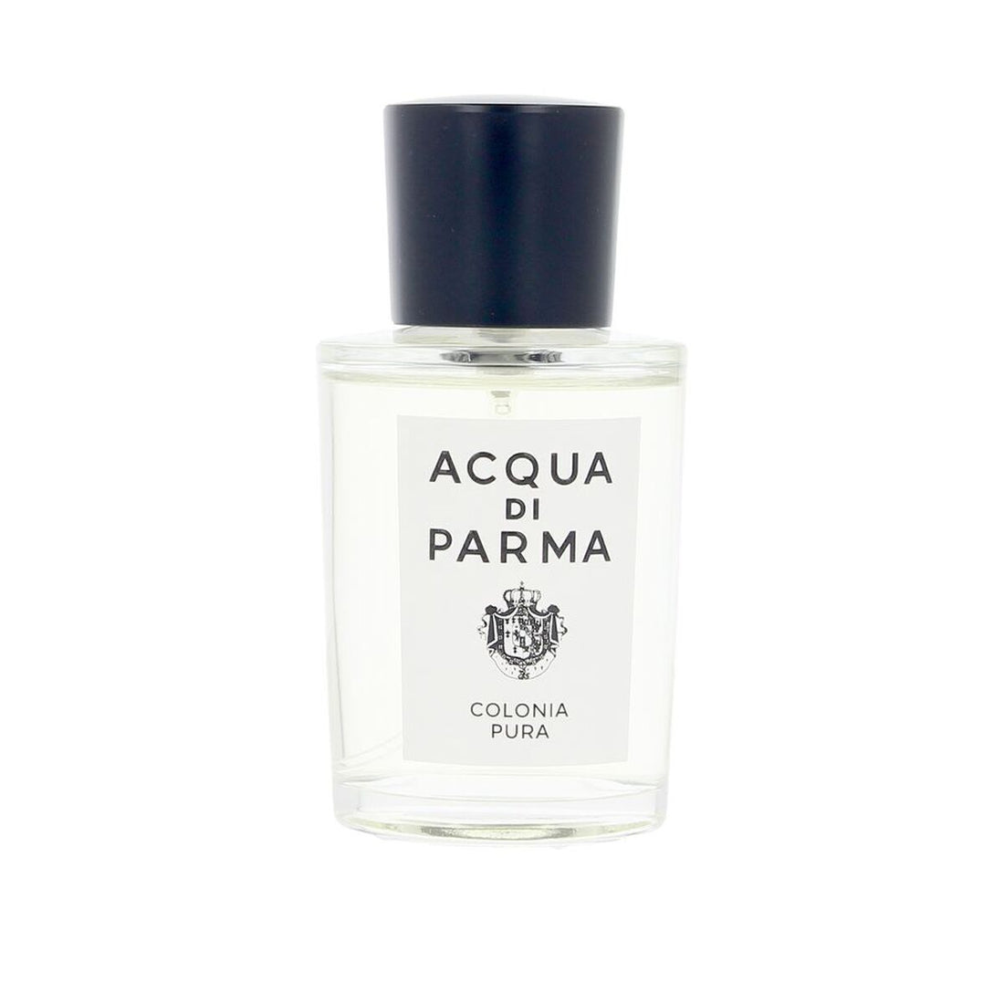 Acqua di parma colonia pura edc