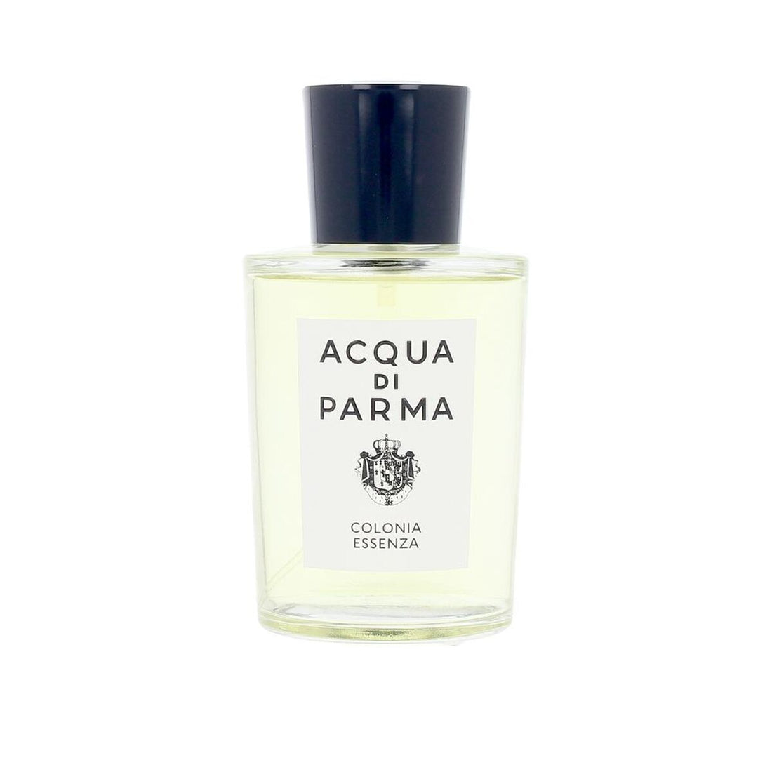 Acqua di parma colonia essenza edc