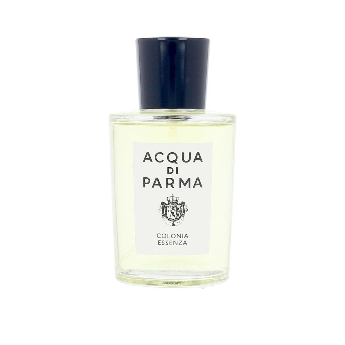 Acqua di parma colonia essenza edc