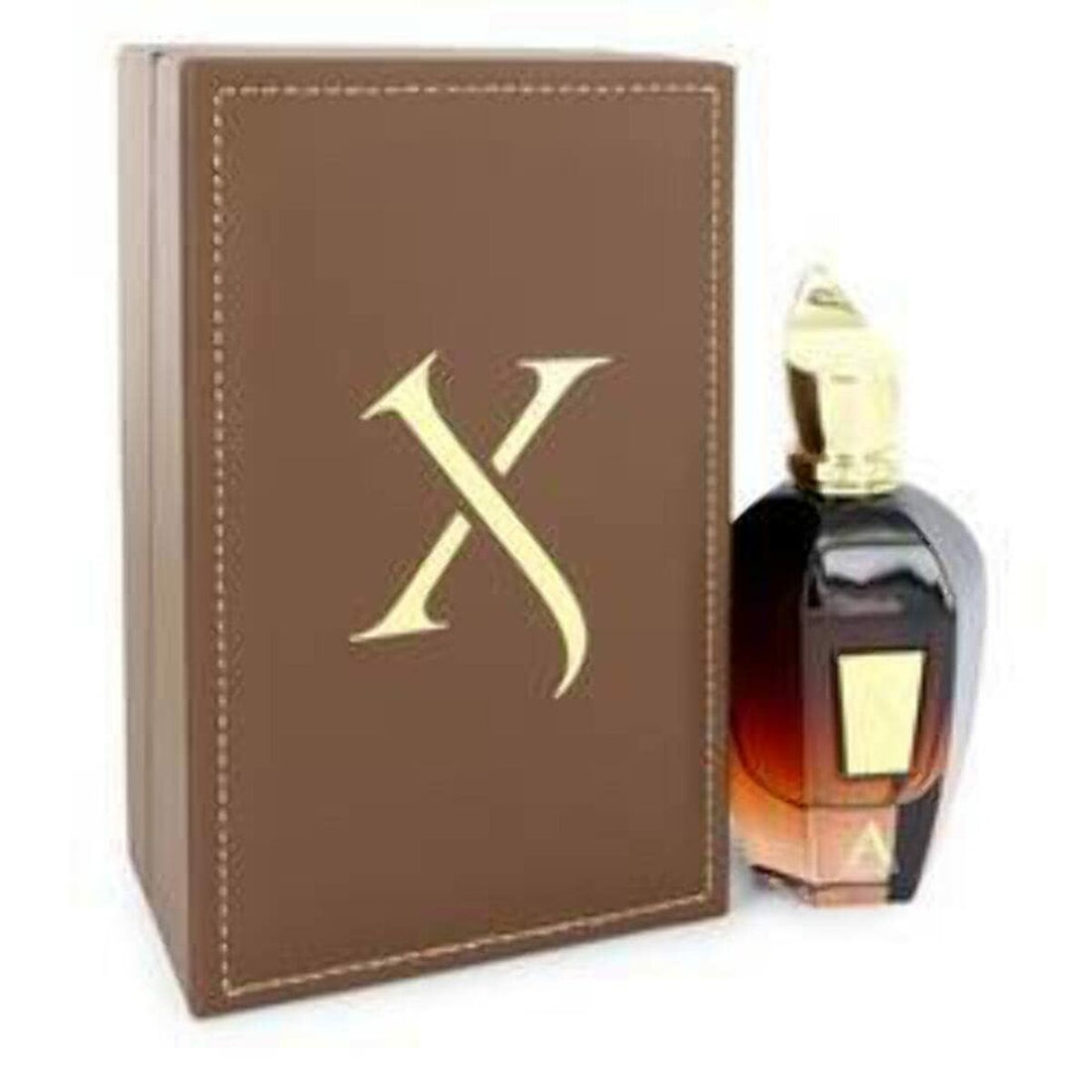 Xerjoff oud stars alexandria ii edp