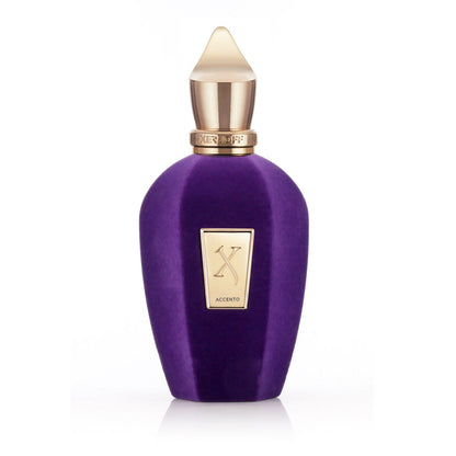 Xerjoff accento edp