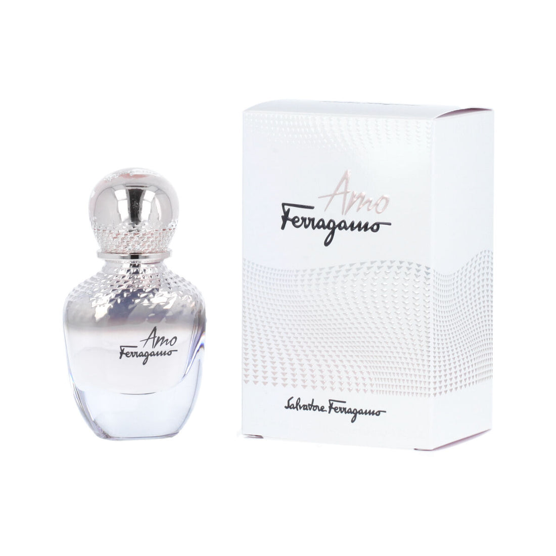 Salvatore ferragamo amo ferragamo edp