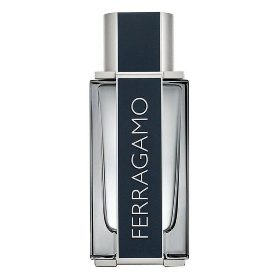 Salvatore ferragamo ferragamo edt