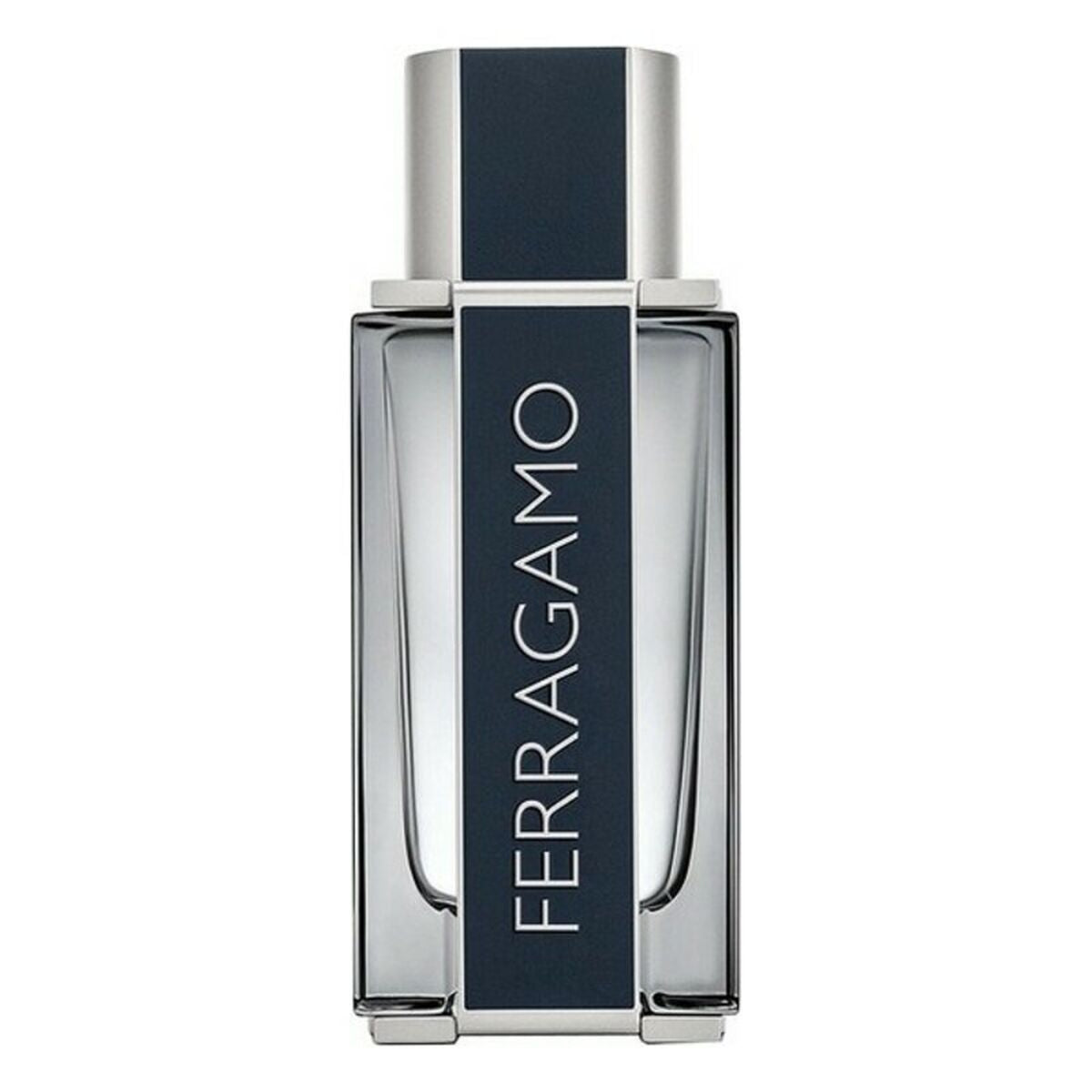 Salvatore ferragamo ferragamo edt
