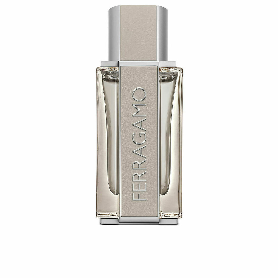 Salvatore ferragamo ferragamo bright leather edt