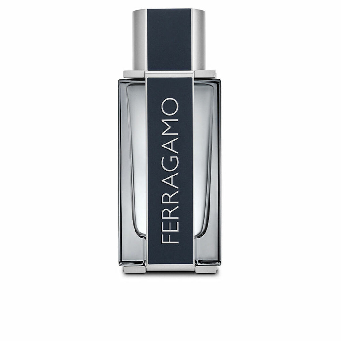 Salvatore ferragamo ferragamo edt