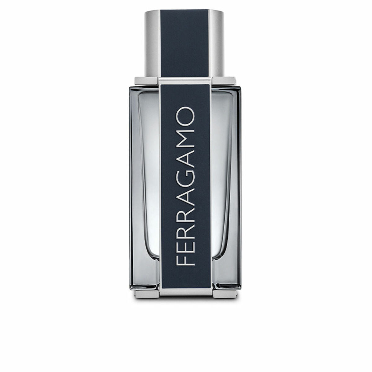 Salvatore ferragamo ferragamo edt