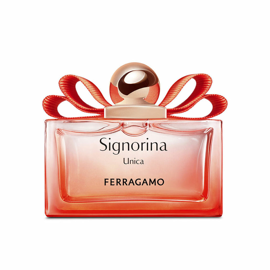 Salvatore ferragamo signorina edp