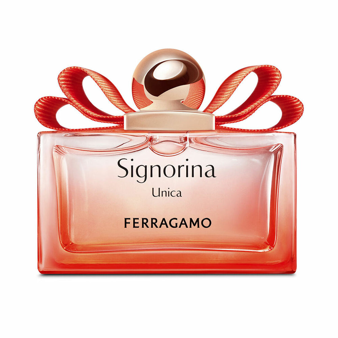 Salvatore ferragamo signorina unica edp