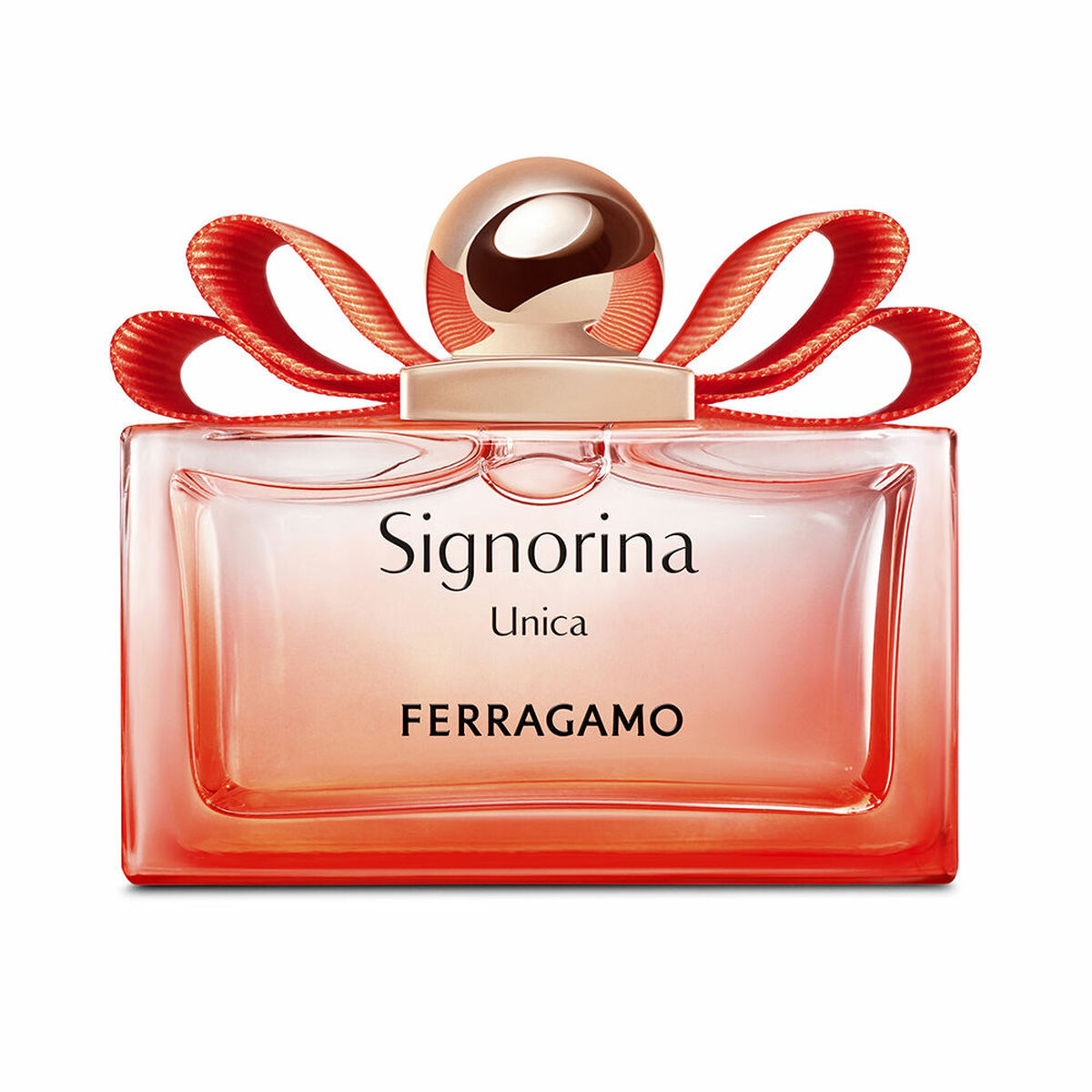 Salvatore ferragamo signorina unica edp