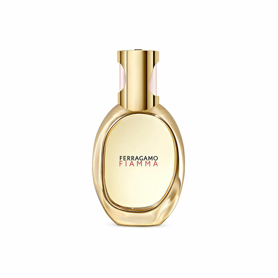 Salvatore ferragamo fiamma edp