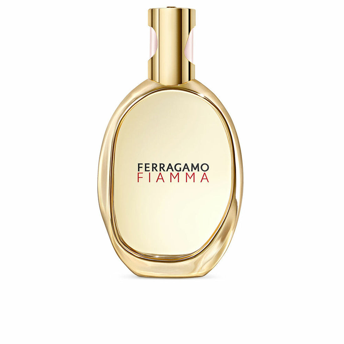 Salvatore ferragamo fiamma edp