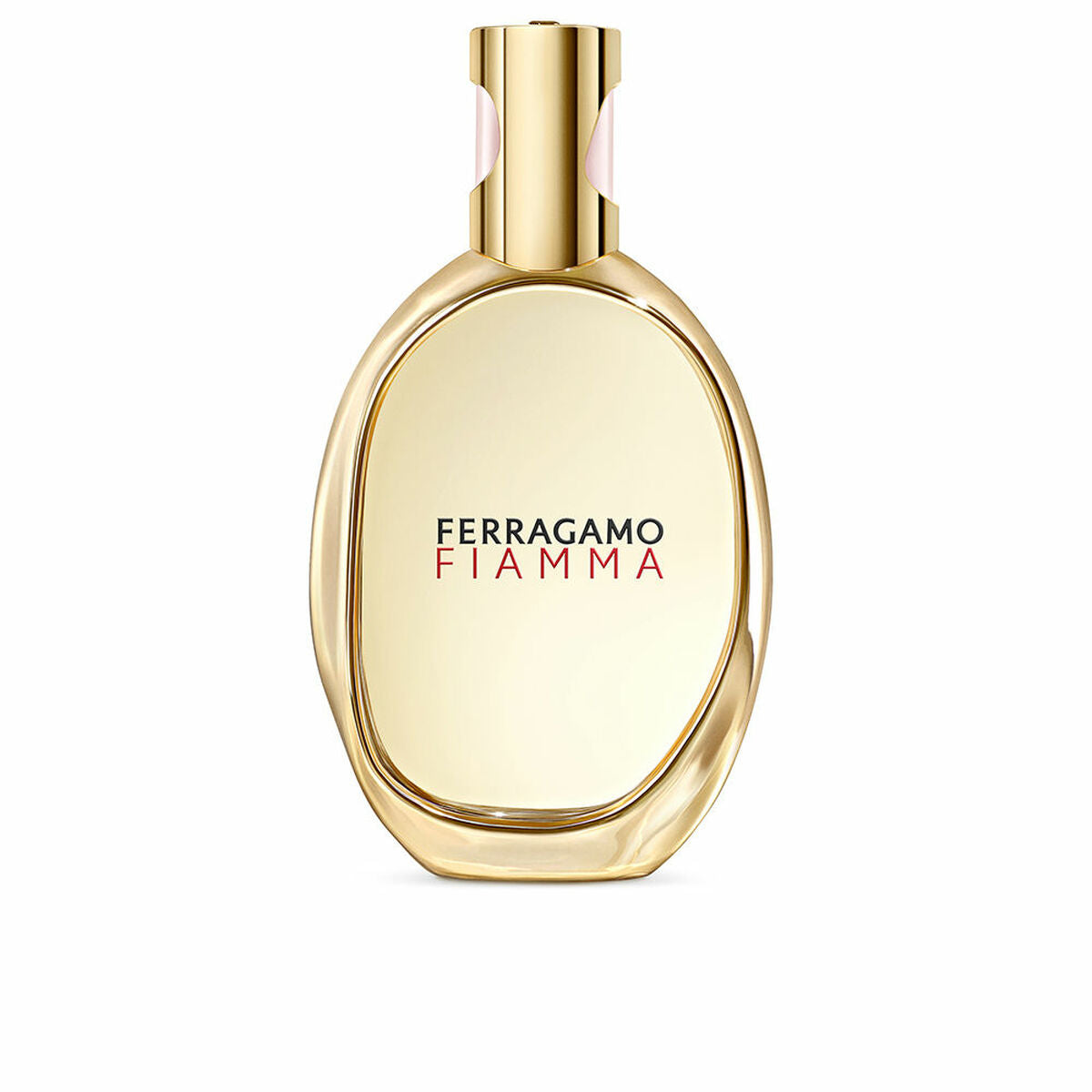 Salvatore ferragamo fiamma edp