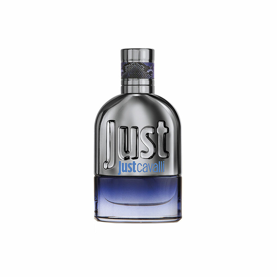 Roberto cavalli just cavalli edt