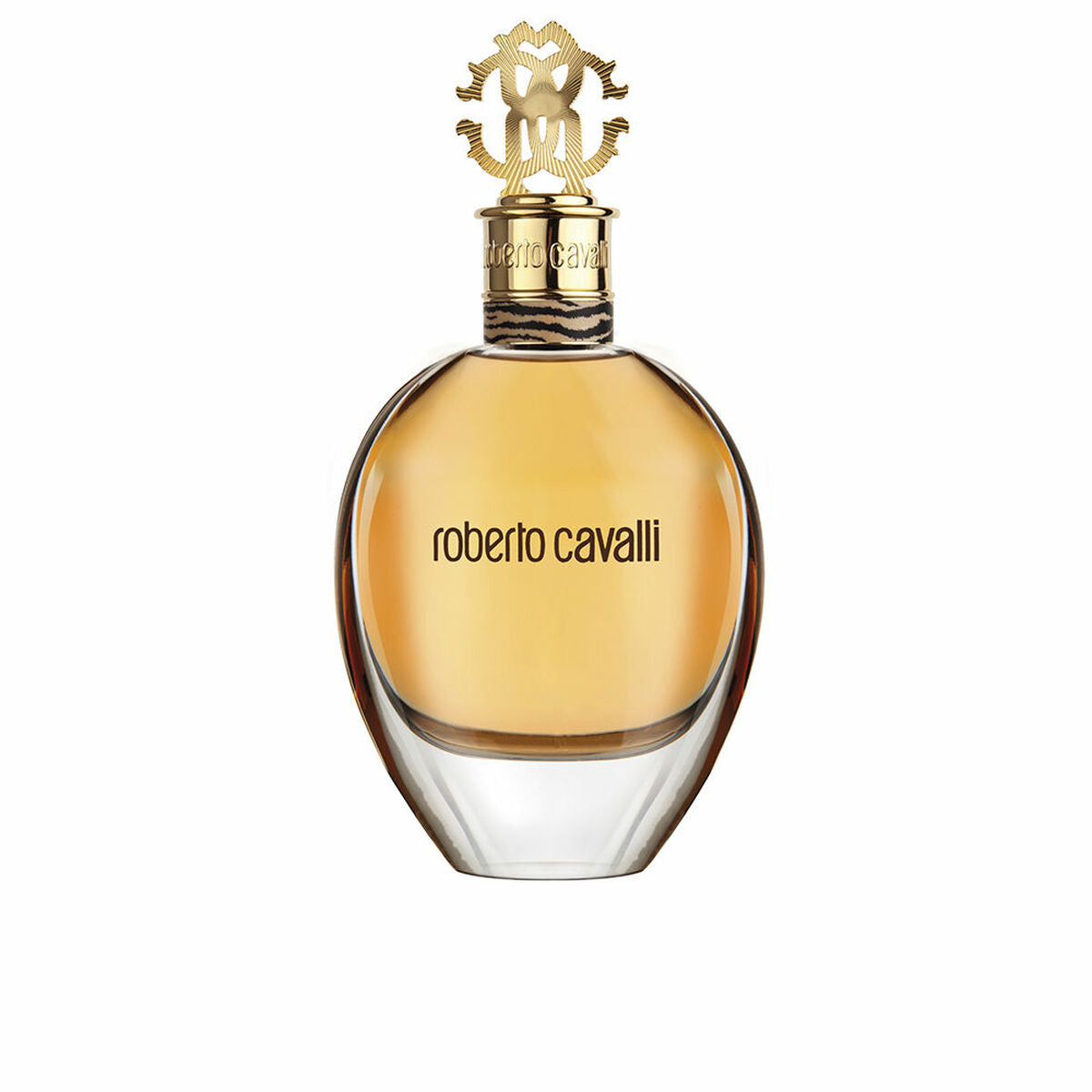 Roberto cavalli signature edp