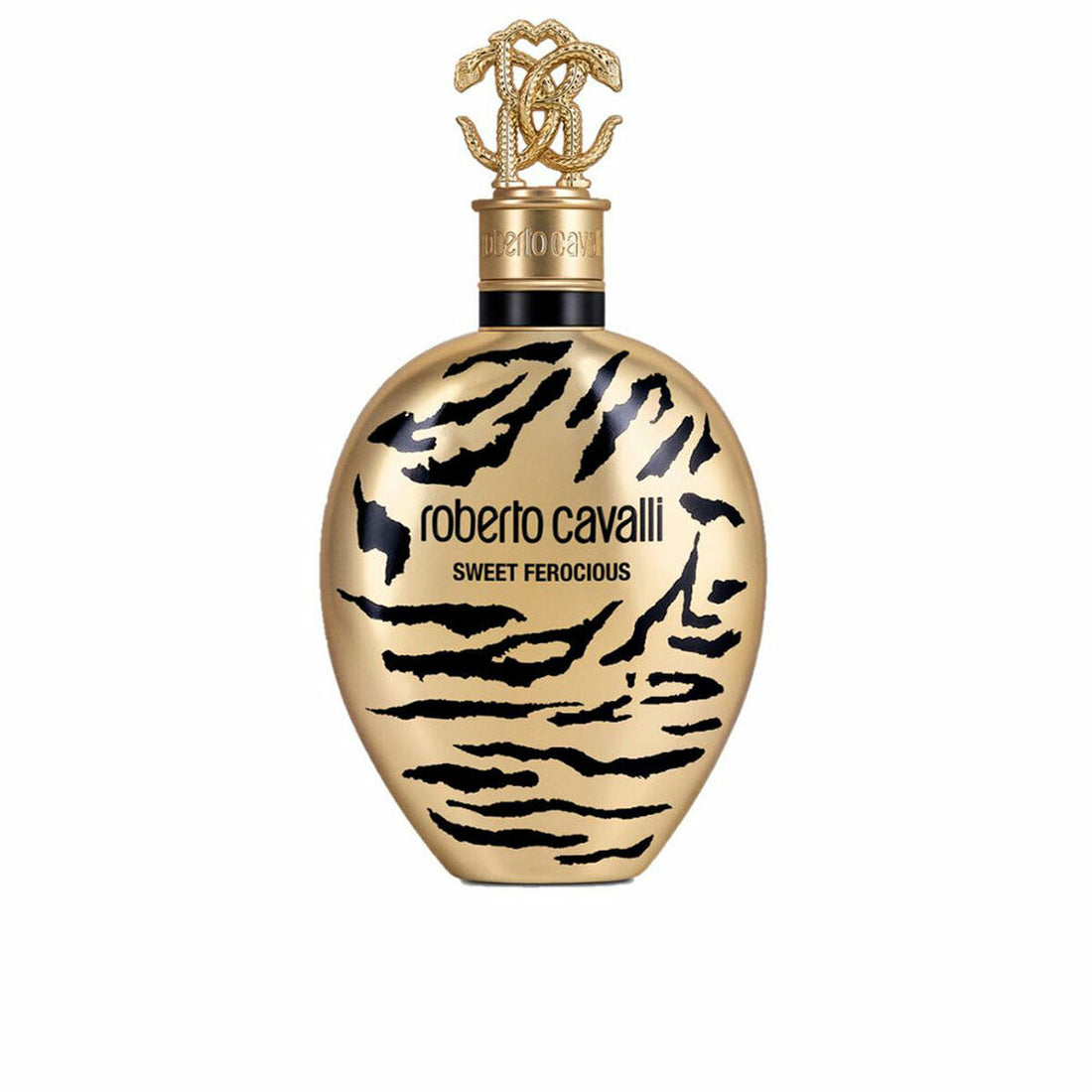 Roberto cavalli sweet ferocious edp