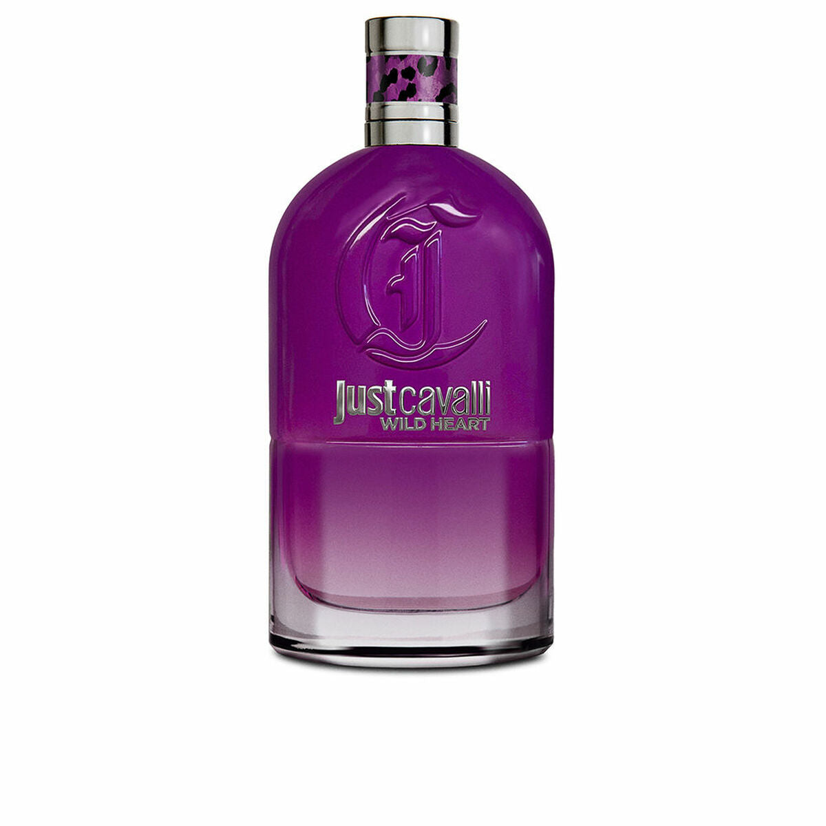 Roberto cavalli just cavalli wild heart edp