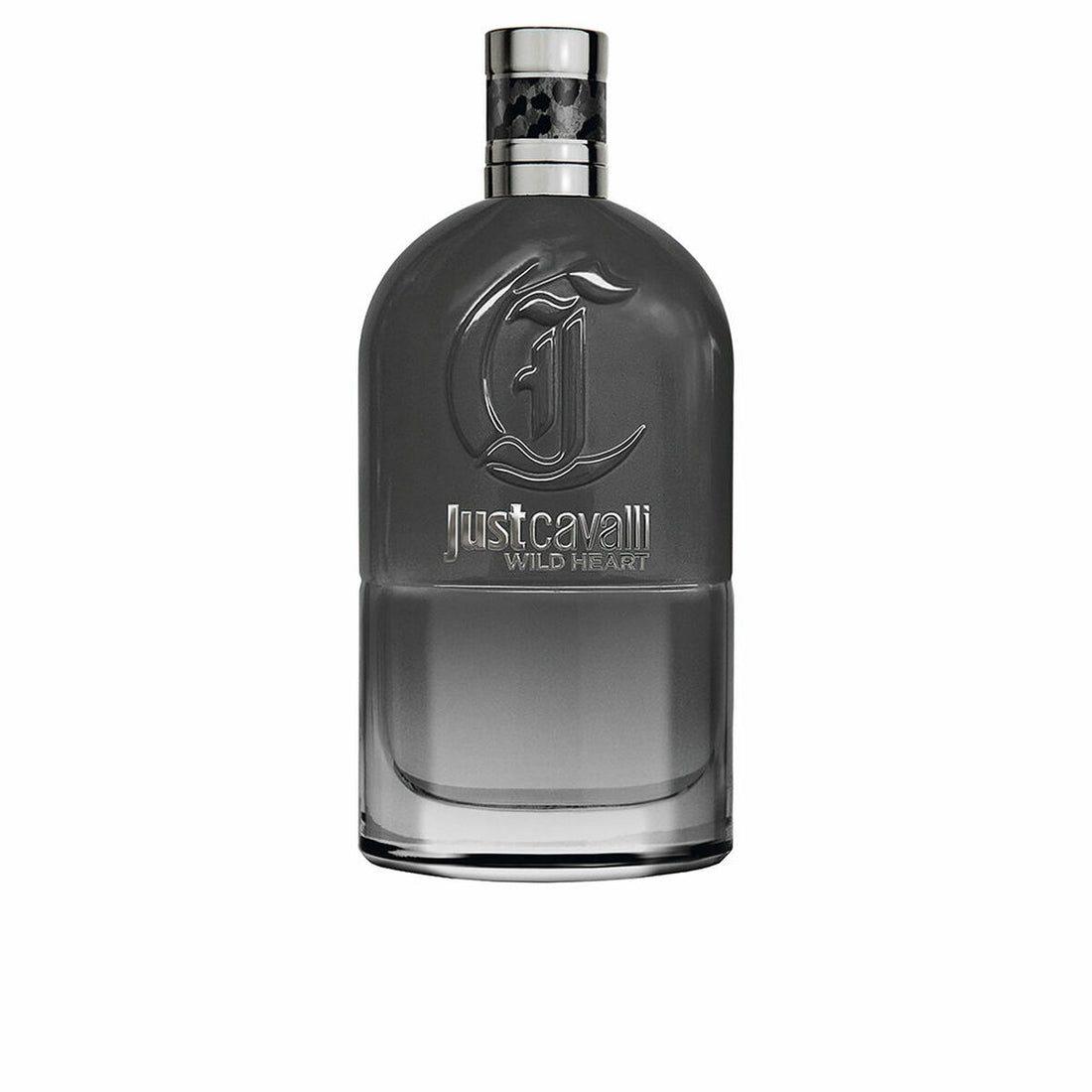 Roberto cavalli just cavalli wild heart edt